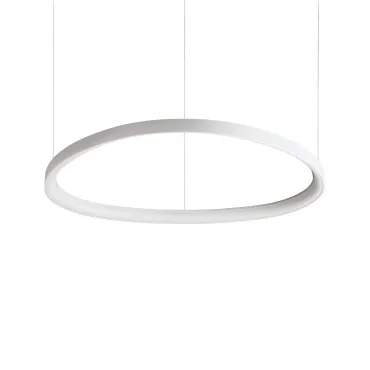 Подвесная люстра Ideal Lux GEMINI 341583 Подвесная люстра Ideal Lux GEMINI 341583