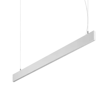 Подвесной светильник Ideal Lux STEEL 369044 Подвесной светильник Ideal Lux STEEL 369044