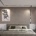 Линза 18В° Ideal Lux EGO 332086 от ImperiumLoft
