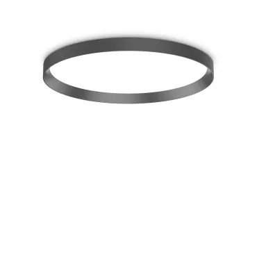 Потолочный светильник Ideal Lux FLY 292205 Потолочный светильник Ideal Lux FLY 292205