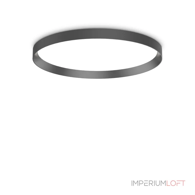 Потолочный светильник Ideal Lux FLY 292205 от ImperiumLoft Потолочный светильник Ideal Lux FLY 292205 от ImperiumLoft