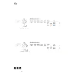 Потолочная люстра Ideal Lux OZ 342283 от ImperiumLoft