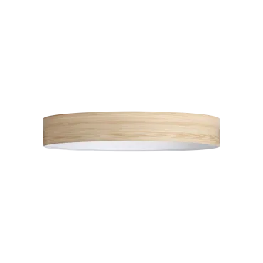 Абажур Ideal Lux SET UP ULTRA SLIM 339320 Абажур Ideal Lux SET UP ULTRA SLIM 339320