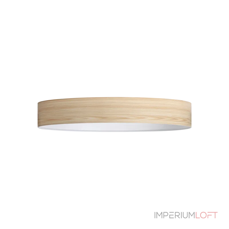 Абажур Ideal Lux SET UP ULTRA SLIM 339320 Абажур Ideal Lux SET UP ULTRA SLIM 339320