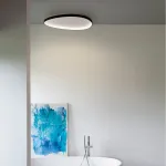 Потолочная люстра Ideal Lux GEMINI 372068 от ImperiumLoft
