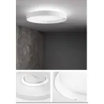 Потолочный светильник Ideal Lux FLY 292205 от ImperiumLoft