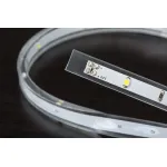 Светодиодная лента 10.5Вт 4000K 5м Paulmann WaterLED 70418 от ImperiumLoft