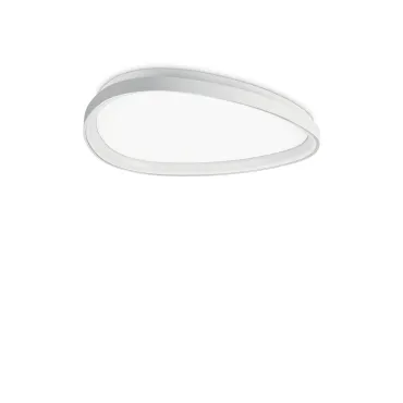 Потолочная люстра Ideal Lux GEMINI 372068 Потолочная люстра Ideal Lux GEMINI 372068