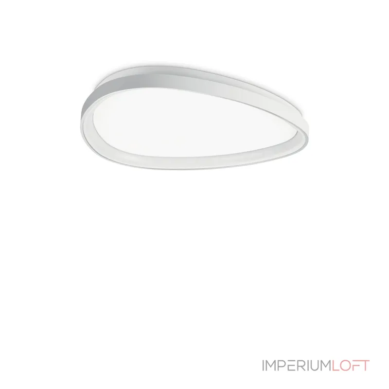 Потолочная люстра Ideal Lux GEMINI 372068 от ImperiumLoft Потолочная люстра Ideal Lux GEMINI 372068 от ImperiumLoft