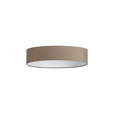 Абажур Ideal Lux SET UP ULTRA SLIM 346120 Абажур Ideal Lux SET UP ULTRA SLIM 346120