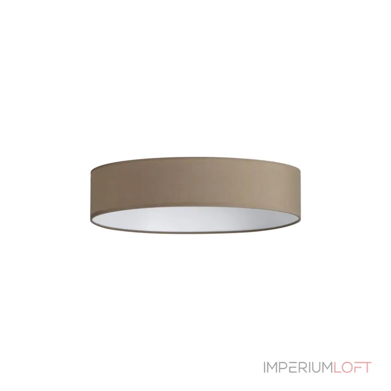 Абажур Ideal Lux SET UP ULTRA SLIM 346120 Абажур Ideal Lux SET UP ULTRA SLIM 346120