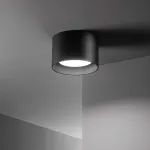 Потолочный светильник Ideal Lux SPIKE 310893 от ImperiumLoft