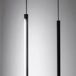 Торшер Ideal Lux Essence 341118 от ImperiumLoft