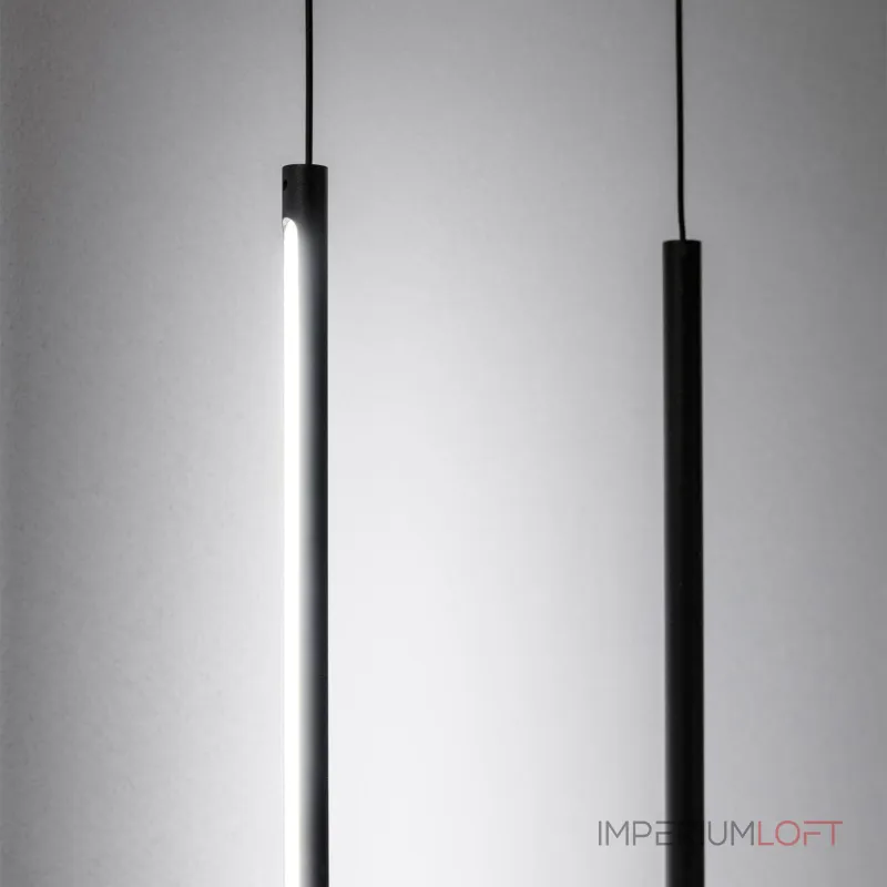 Торшер Ideal Lux Essence 341118 от ImperiumLoft Торшер Ideal Lux Essence 341118 от ImperiumLoft