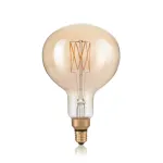 Светодиодная лампа Ideal Lux LAMPADINE E27 223940 от ImperiumLoft