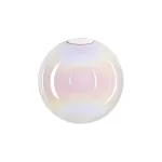 Плафон D30 Ideal Lux MAPA 369389
