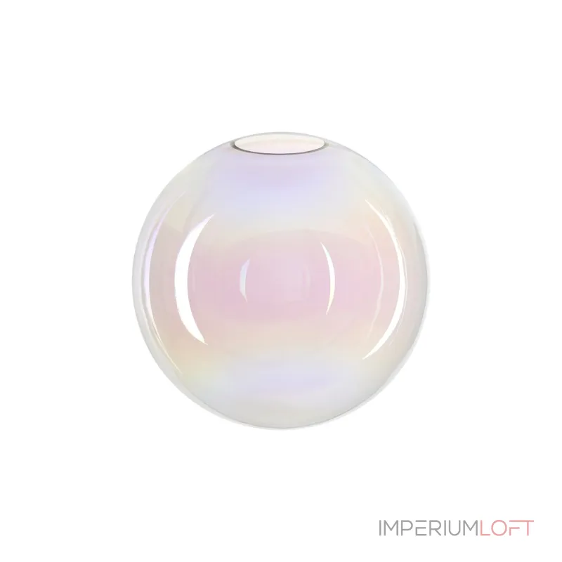 Плафон D30 Ideal Lux MAPA 369389
