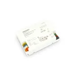 Блок питания 100W 1400mA Ideal Lux FLY 270388 от ImperiumLoft