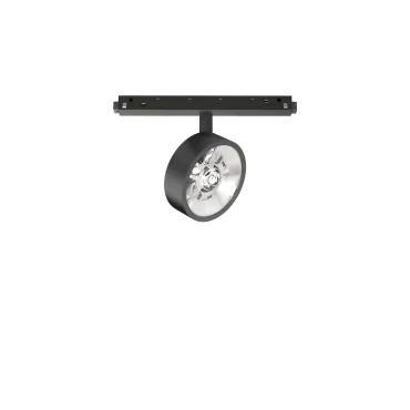 Трековый светильник Ideal Lux EGO 300528 Трековый светильник Ideal Lux EGO 300528