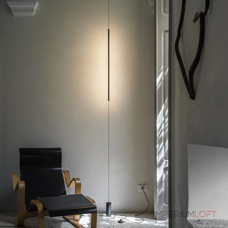 Торшер Ideal Lux Essence 341118 от ImperiumLoft Торшер Ideal Lux Essence 341118 от ImperiumLoft