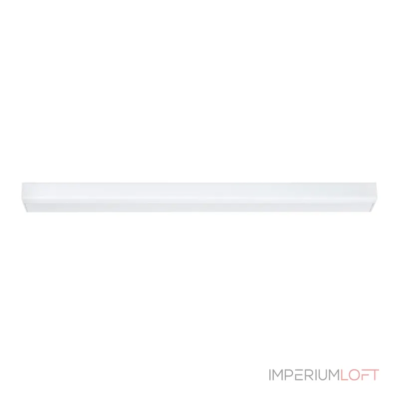 Настенно-потолочный светильник Paulmann Linea 70423 от ImperiumLoft