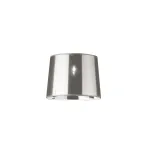 Абажур Ideal Lux DORSALE 041742
