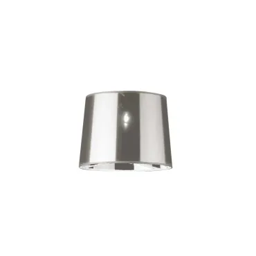 Абажур Ideal Lux DORSALE 041742 Абажур Ideal Lux DORSALE 041742