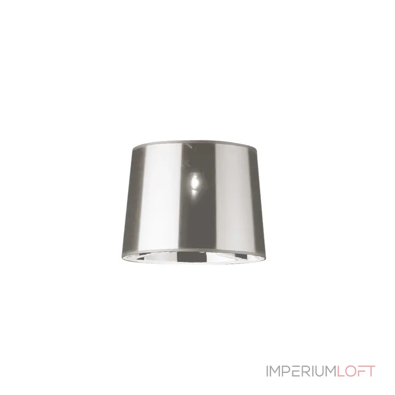 Абажур Ideal Lux DORSALE 041742 Абажур Ideal Lux DORSALE 041742