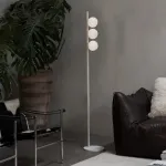 Торшер Ideal Lux BINOMIO 353210 от ImperiumLoft