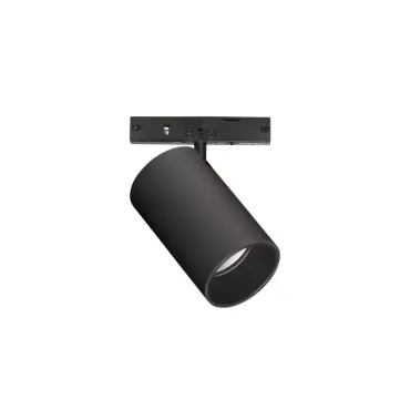 Трековый светильник Ideal Lux DEVA 370224 Трековый светильник Ideal Lux DEVA 370224