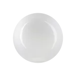 Плафон D40 Ideal Lux MAPA 369600