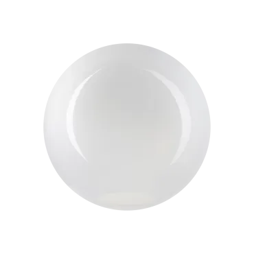 Плафон D40 Ideal Lux MAPA 369600 Плафон D40 Ideal Lux MAPA 369600