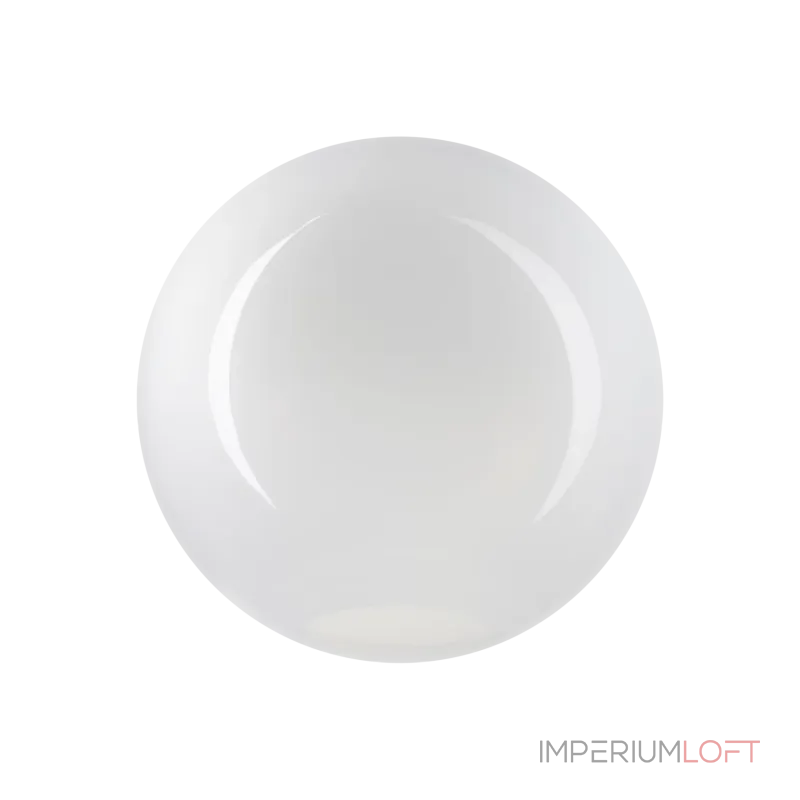 Плафон D40 Ideal Lux MAPA 369600 Плафон D40 Ideal Lux MAPA 369600