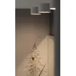 Потолочный светильник Ideal Lux SPIKE 310893 от ImperiumLoft