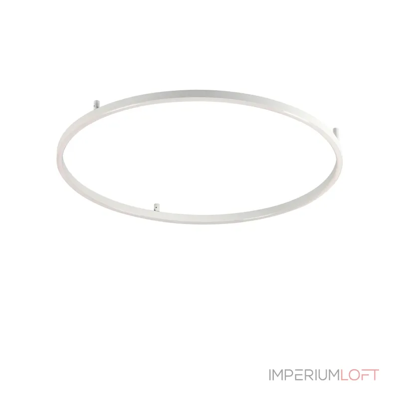 Потолочная люстра Ideal Lux ORACLE SLIM 341996 от ImperiumLoft Потолочная люстра Ideal Lux ORACLE SLIM 341996 от ImperiumLoft
