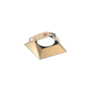 Отражатель Ideal Lux ZEUS 323831 Отражатель Ideal Lux ZEUS 323831