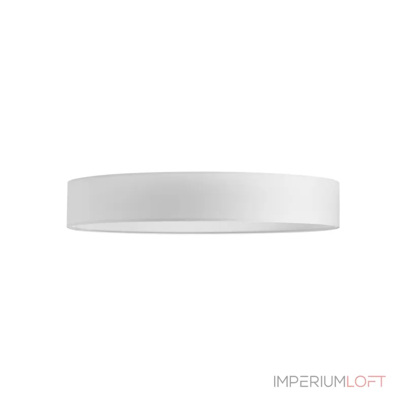 Абажур Ideal Lux SET UP ULTRA SLIM 346144 Абажур Ideal Lux SET UP ULTRA SLIM 346144