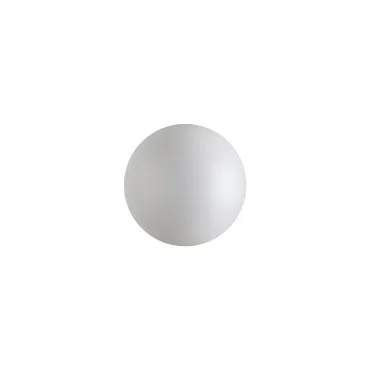 Плафон стеклянный Ideal Lux MAPA MINI 327433 Плафон стеклянный Ideal Lux MAPA MINI 327433