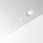 Блок питания 1-10V 15W 300mA Ideal Lux Zephyr 376820 от ImperiumLoft