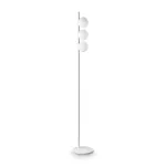 Торшер Ideal Lux BINOMIO 353210 от ImperiumLoft