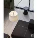 Абажур Ideal Lux DORSALE 041742