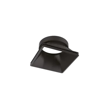 Отражатель Ideal Lux DYNAMIC 211824