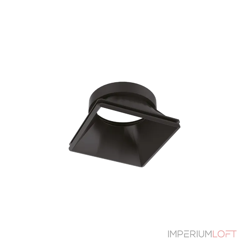 Отражатель Ideal Lux DYNAMIC 211824 от ImperiumLoft Отражатель Ideal Lux DYNAMIC 211824 от ImperiumLoft
