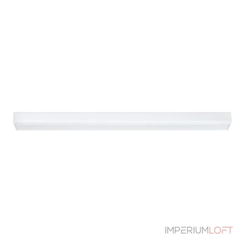 Настенно-потолочный светильник Paulmann Linea 70423 от ImperiumLoft