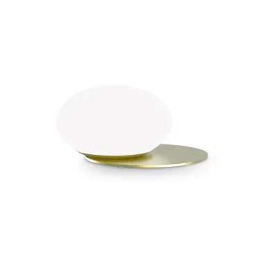 Настольная лампа Ideal Lux NINFEA 346526 Настольная лампа Ideal Lux NINFEA 346526