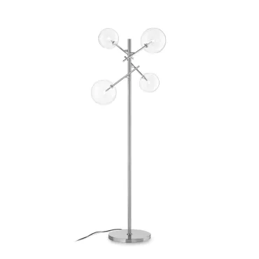 Торшер Ideal Lux EQUINOXE 290959