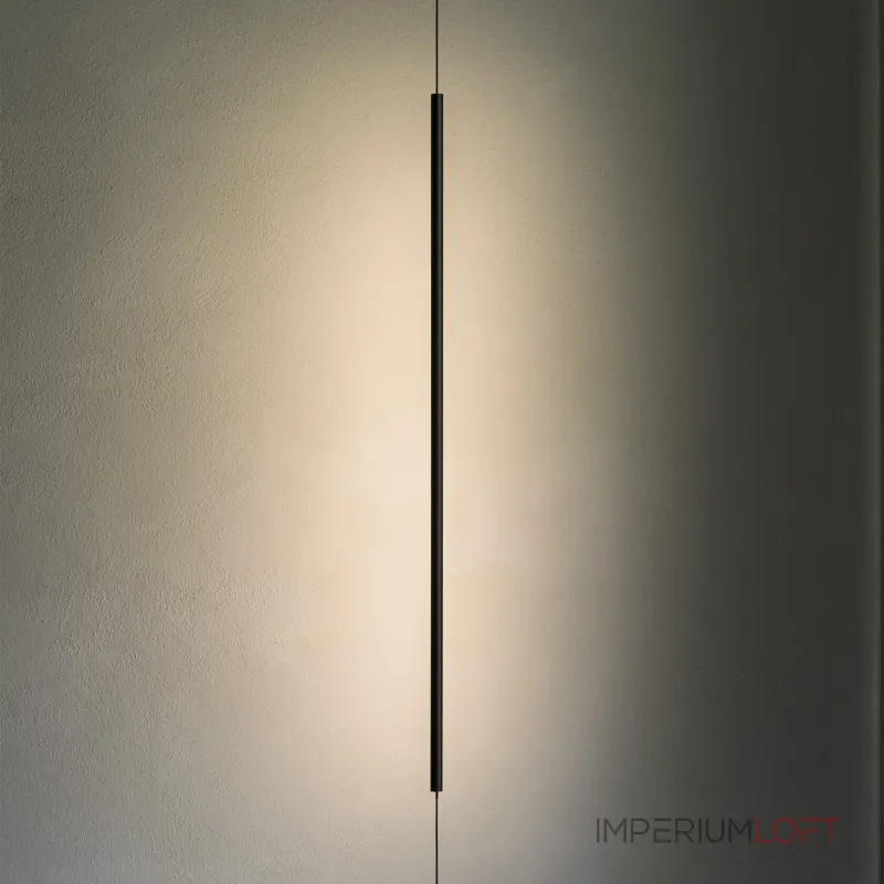 Торшер Ideal Lux Essence 341118 от ImperiumLoft Торшер Ideal Lux Essence 341118 от ImperiumLoft