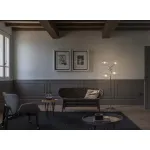 Торшер Ideal Lux EQUINOXE 290959 от ImperiumLoft