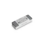 Блок питания 1-10V 15W 300mA Ideal Lux Zephyr 376820 от ImperiumLoft