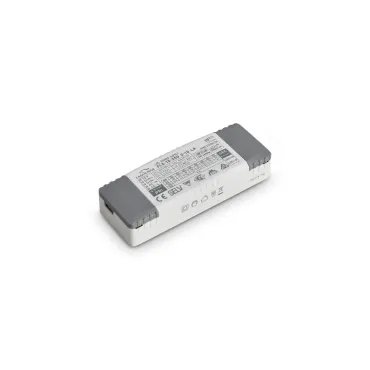 Блок питания 1-10V 15W 300mA Ideal Lux Zephyr 376820